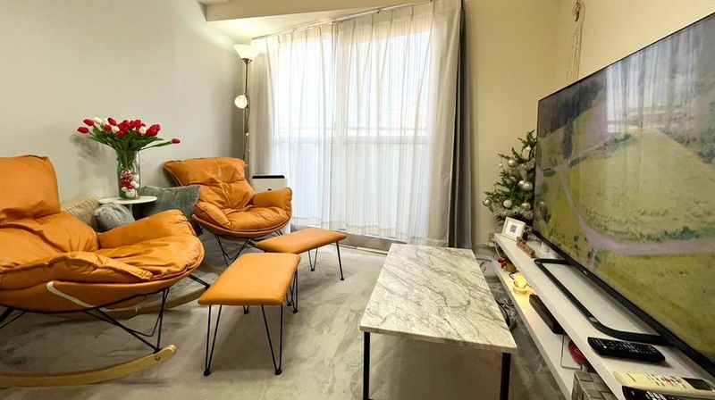 Sunriseグランデール名古屋1号店 - Sunriseグランデール名古屋