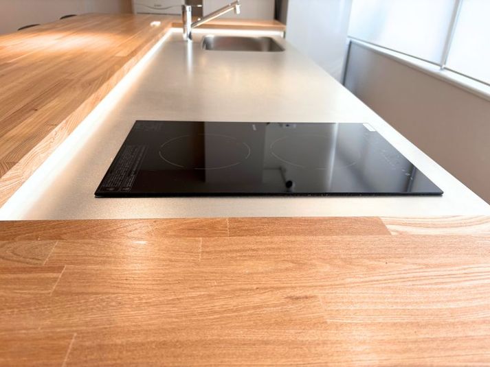 プライベートキッチン Palm 関内 - プライベートキッチン Palm 横浜関内