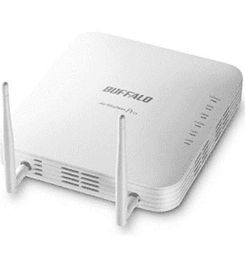 高速光Wi-Fi無料完備！
 - みんなの貸会議室　那覇東町店 東町201会議室[定員80+予備椅子]の設備の写真