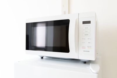 西18丁目スペース 西18丁目スペース703号室の室内の写真