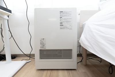 西18丁目スペース 西18丁目スペース703号室の室内の写真