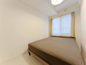 ノーススクエアガーデン レンタルスペース202の室内の写真