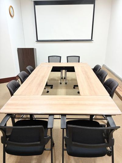 S.H.Plus プライベート利用、パーティ、映画鑑賞 - Station Hub 東口店