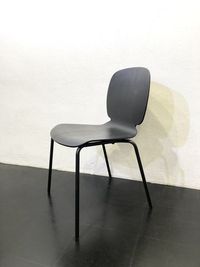 撮影や展示会などに最適な白を貴重とした天高なレンタルスペース 外苑コーポの設備の写真