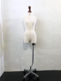 撮影や展示会などに最適な白を貴重とした天高なレンタルスペース 外苑コーポの設備の写真