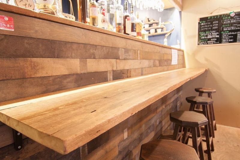 🍁メイプルリーフクラブ - メイプルリーフクラブ