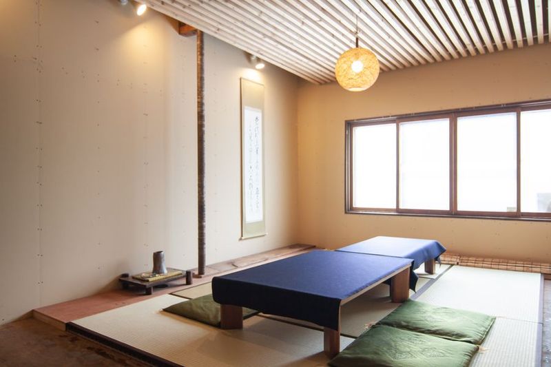 🍁メイプルリーフクラブ - メイプルリーフクラブ