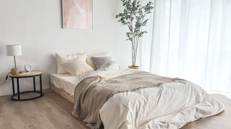 サモスタ目黒店501 - サモスタ目黒店