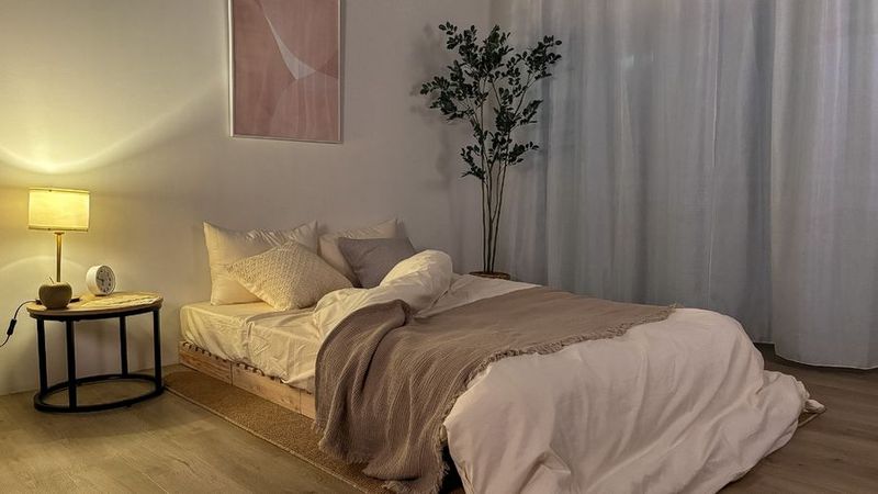 サモスタ目黒店501 - サモスタ目黒店