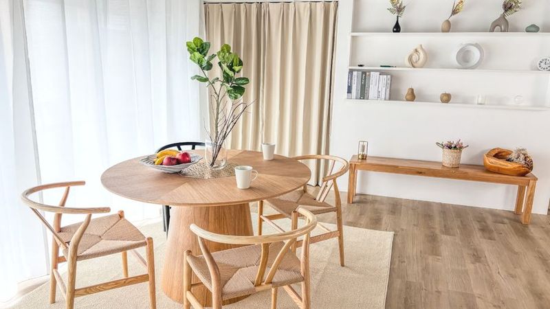 サモスタ目黒店501 - サモスタ目黒店