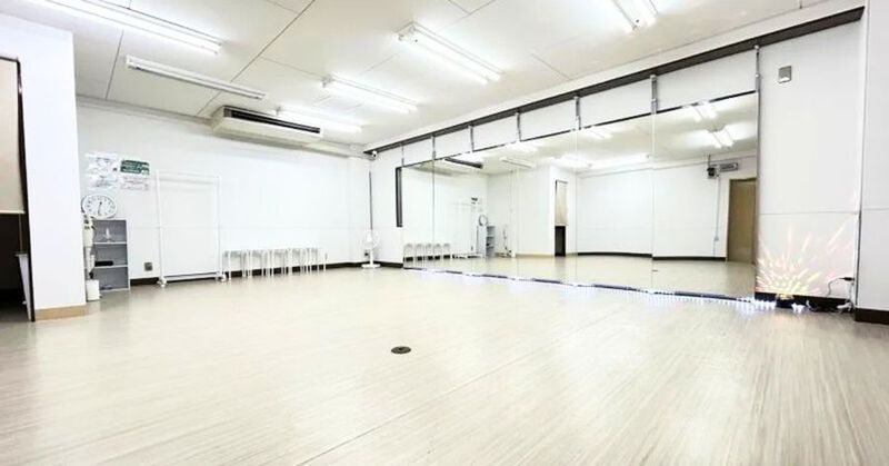 レンタルスタジオNONO 新長田駅前店 - レンタルスタジオNONO 新長田駅前店