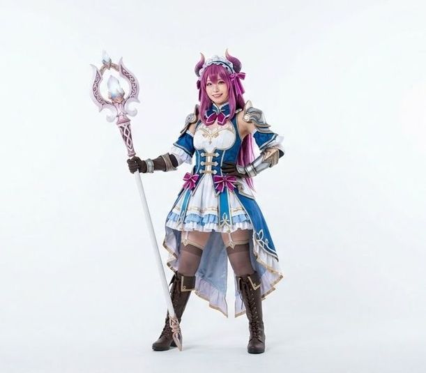 シーズスタジオ大門浜松町/カメラ一つで撮影が出来る撮影スタジオ - シーズスタジオ大門浜松町