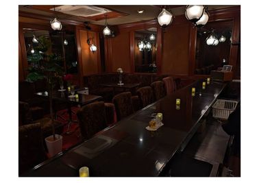 仙台協立第3ビル THE SALONの室内の写真