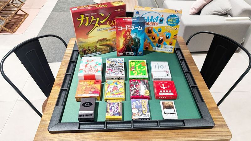 ステラ・スペース秋葉原 - ステラ・スペース秋葉原【秋葉原/湯島/末広町/御徒町】