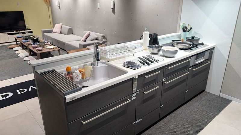 ステラ・スペース秋葉原 - ステラ・スペース秋葉原【秋葉原/湯島/末広町/御徒町】