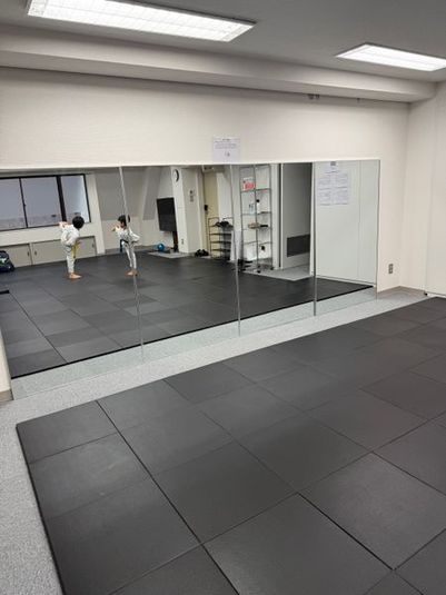 新川八丁堀レンタルスペース - 新川八丁堀レンタルスペース