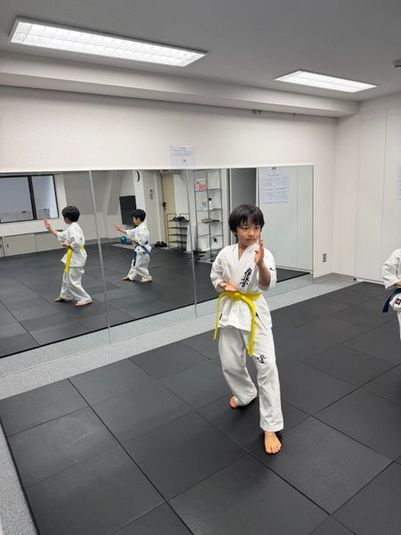 新川八丁堀レンタルスペース - 新川八丁堀レンタルスペース