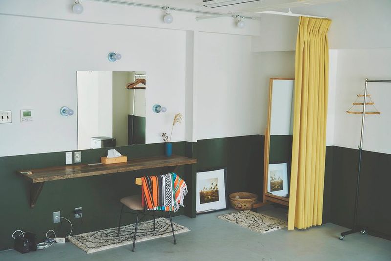 lauff SAGE - lauff SAGE