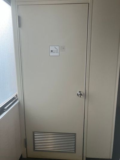 船橋本町プラザビル - 船橋本町プラザビル 712号室