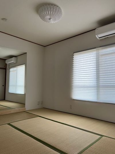 和室レンタルスペース - シュシュ