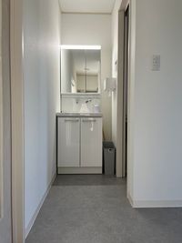 シュシュ 和室レンタルスペースの設備の写真