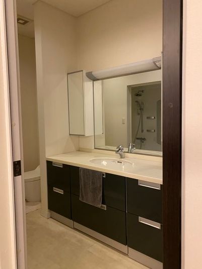 トイレ付きレンタルスペース - SAITO