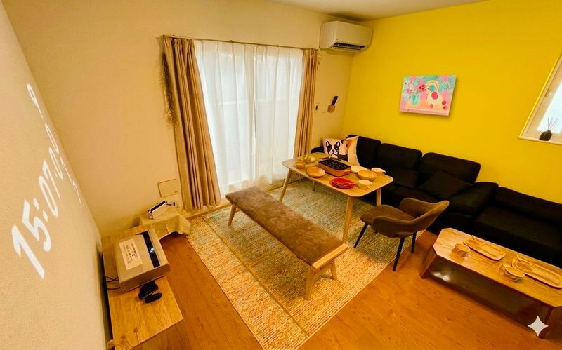 北千住ボードゲーム・マダミスの家「ピザパイン」 - 北千住ボードゲームハウス「ピザパイン」