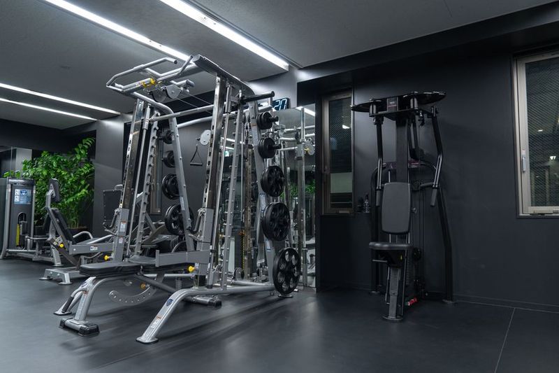 【STUDIO B】利用 （オープンスペース型スタジオ） - HALLEL 半蔵門店