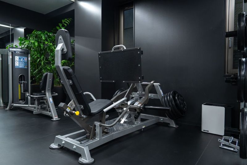 【STUDIO B】利用 （オープンスペース型スタジオ） - HALLEL 半蔵門店