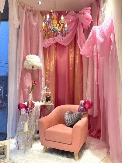 レンタルスペースOdette - レンタルスペース Odette