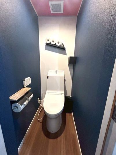 DREAM SPACE ARATAMA Room A - DREAM SPACE ARATAMA【A】