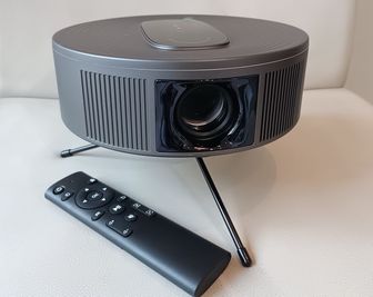 プロジェクター貸し出し可能。
詳細はオプションの項目をご参照下さい。 - アスパ日本橋オフィス アスパ日本橋オフィス　～204号室～の設備の写真