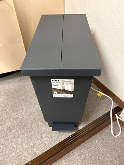 レンタルスペース上本町駅前 - 勉強カフェ大阪上本町ANNEX