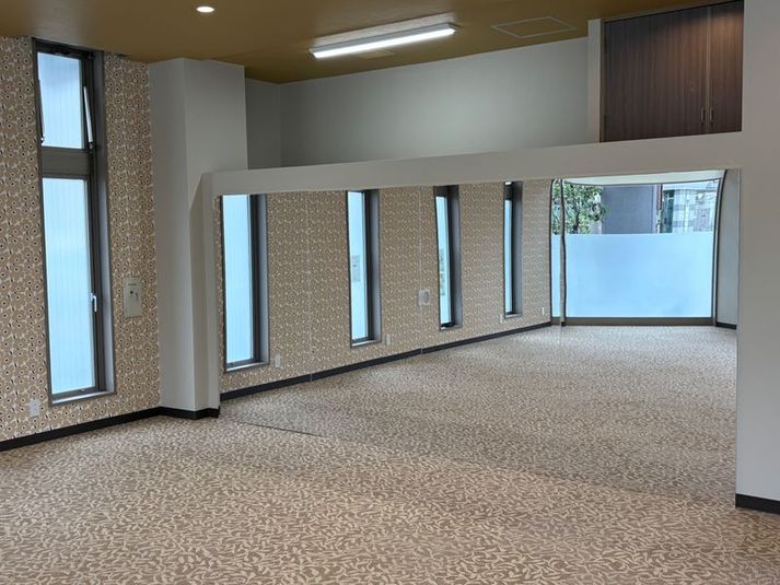 湯河原 レンタルスタジオ STND BEAUTE - 湯河原レンタルスタジオ STND BEAUTE