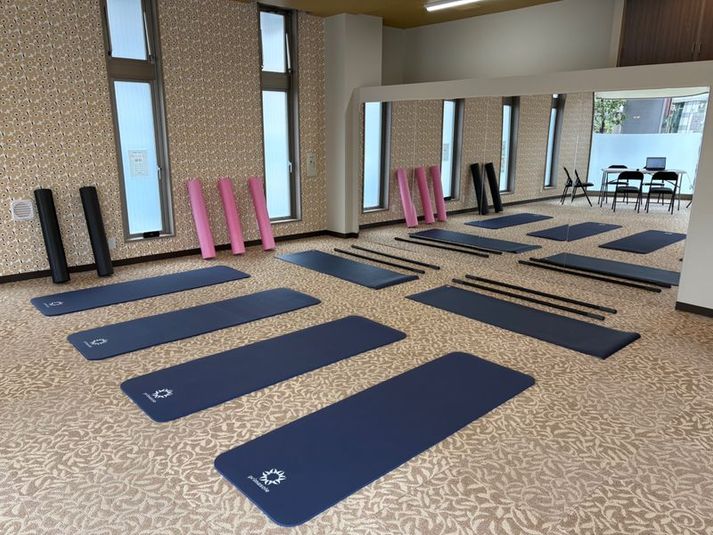 湯河原 レンタルスタジオ STND BEAUTE - 湯河原レンタルスタジオ STND BEAUTE