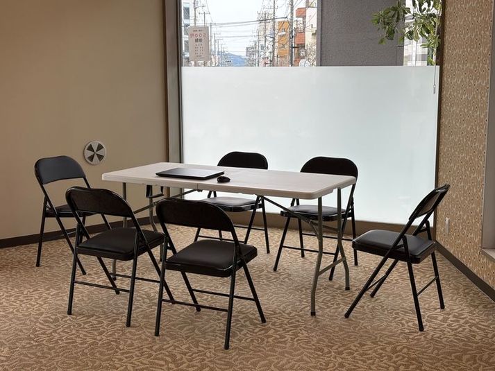 湯河原 レンタルスタジオ STND BEAUTE - 湯河原レンタルスタジオ STND BEAUTE