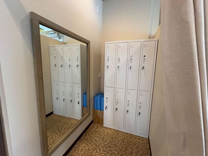 湯河原 レンタルスタジオ STND BEAUTE - 湯河原レンタルスタジオ STND BEAUTE