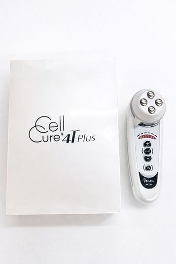 プルソワンエステスタジオ - プルソワンビューティーサロンスタジオ