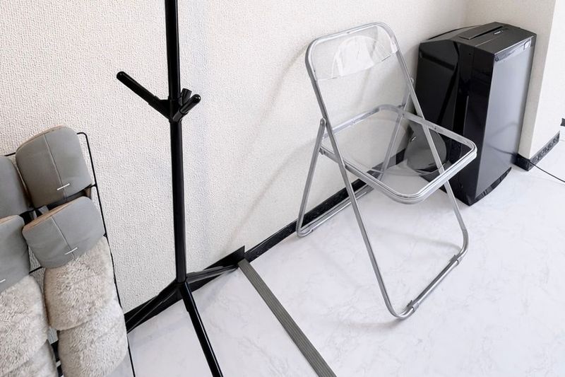 プルソワンエステスタジオ - プルソワンビューティーサロンスタジオ