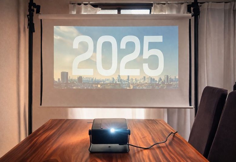 シャンデリアルーム南森町 - ASOBIBA南森町