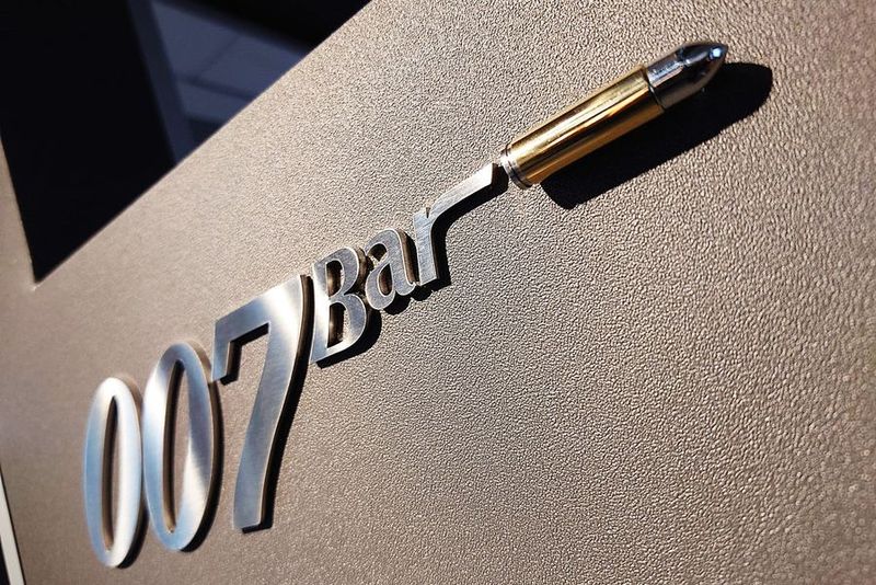 ザ・ゴーストレストランのシェアキッチン - ザ・ゴーストレストラン