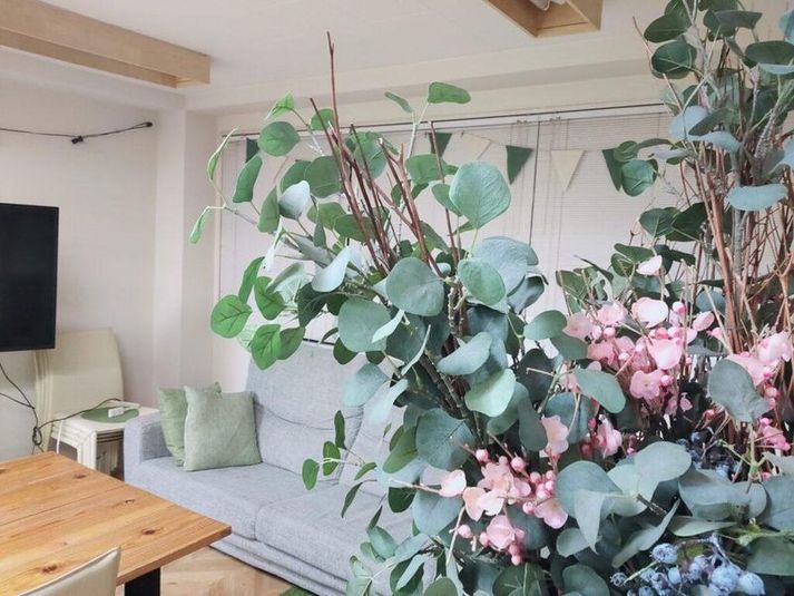 レンタルスペース 飯田橋301 - ☀️神楽坂･飯田橋のレンタルスペース