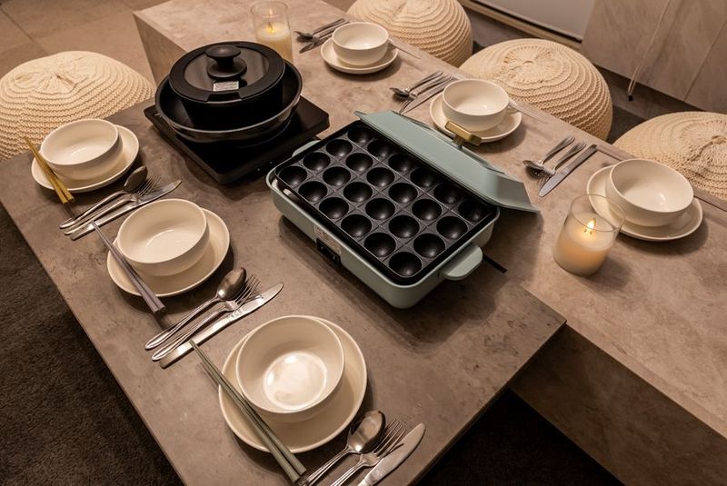 Private Screen Lounge なんば - Private Screen Lounge なんば