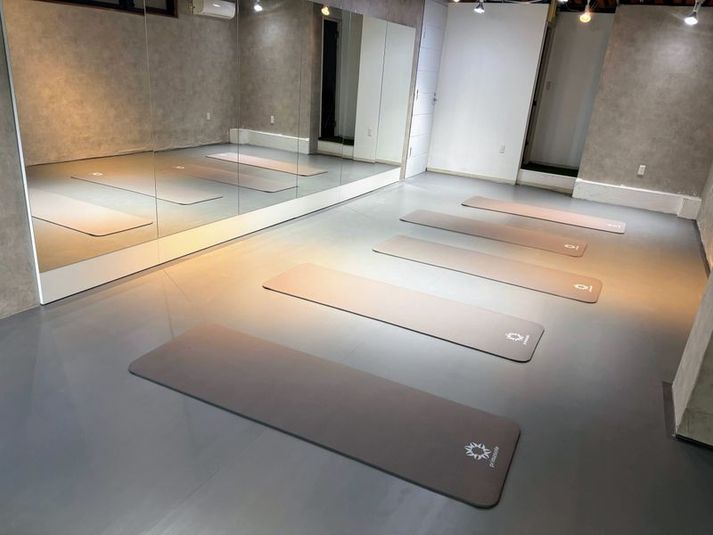 【新規オープン記念！お試し価格】レンタルスタジオ 国分寺リノ - レンタルスタジオ 国分寺リノ