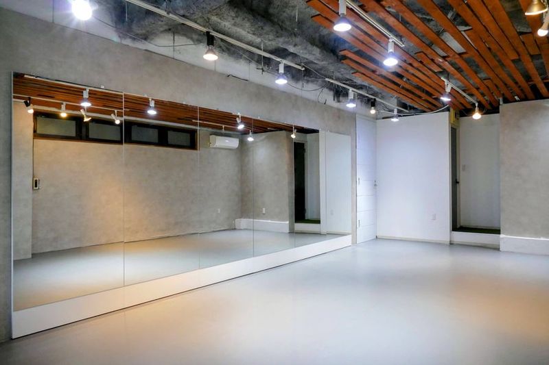 【新規オープン記念！お試し価格】レンタルスタジオ 国分寺リノ - レンタルスタジオ 国分寺リノ