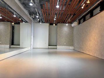 レンタルスタジオ 国分寺リノ 【新規オープン記念！お試し価格】レンタルスタジオ 国分寺リノの室内の写真