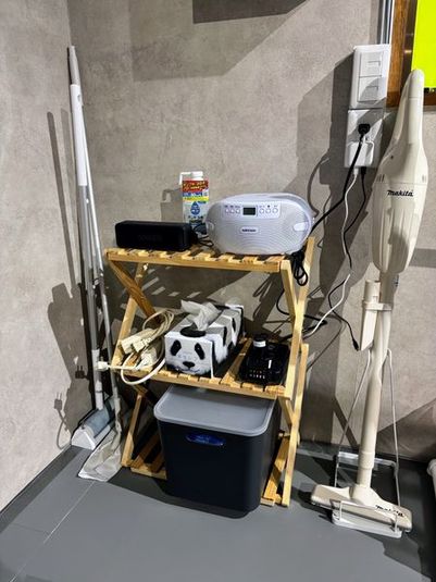 【新規オープン記念！お試し価格】レンタルスタジオ 国分寺リノ - レンタルスタジオ 国分寺リノ