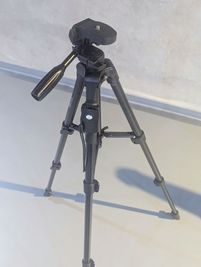 三脚 - レンタルスタジオ 国分寺リノ 【新規オープン記念！お試し価格】レンタルスタジオ 国分寺リノの室内の写真