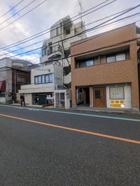 レンタルスタジオ 国分寺リノ 【新規オープン記念！お試し価格】レンタルスタジオ 国分寺リノの外観の写真