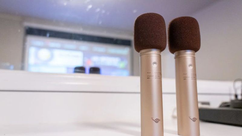 レンタルスペース - 215_Orka心斎橋2nd